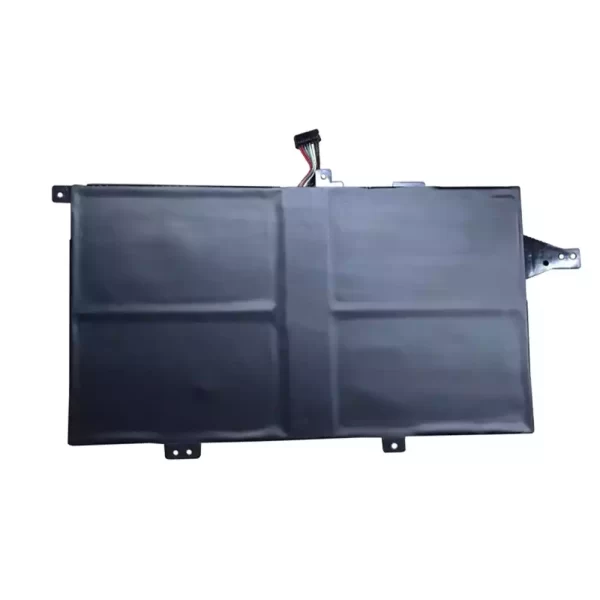 Originalna baterija za prenosnik LENOVO M41-70,M41-80 - Image 2