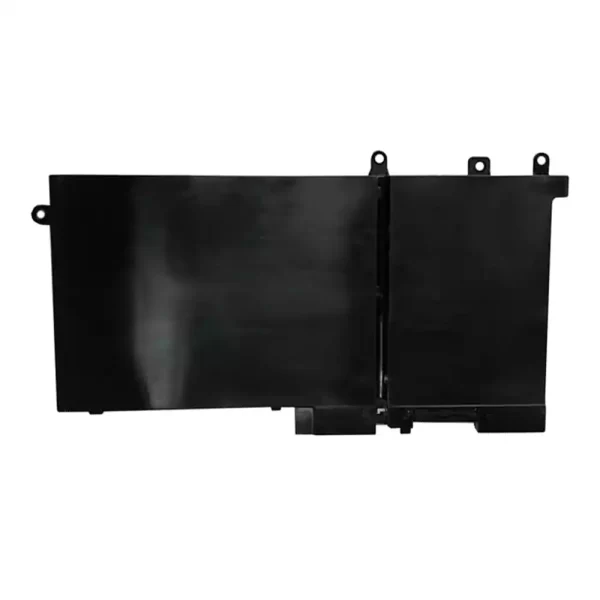 Originalna baterija za prenosnik DELL Latitude E5280 - Image 2