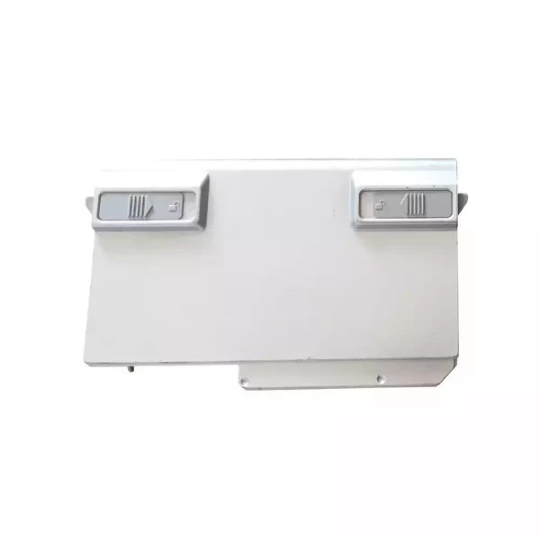 Originalna baterija za prenosnik Panasonic CF-VZSU59U,CF-VZSU61U,CF-VZSU64AJS,CF-VZSU61AJS - Image 2