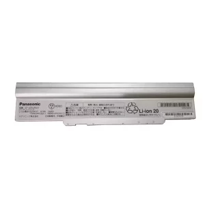 Originalna baterija za prenosnik Panasonic CF-VZSU90JS,CF-VZSU90Y,CF-VZSU90E