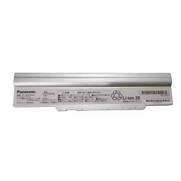 Originalna baterija za prenosnik Panasonic CF-VZSU90JS,CF-VZSU90Y,CF-VZSU90E