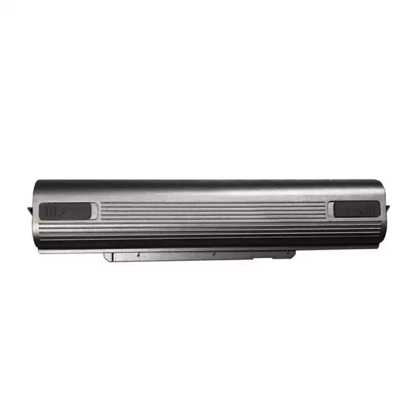 Originalna baterija za prenosnik Panasonic CF-VZSU90JS,CF-VZSU90Y,CF-VZSU90E - Image 2