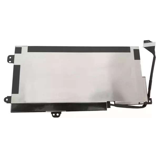 Originalna baterija za prenosnik HP PX03XL - Image 2