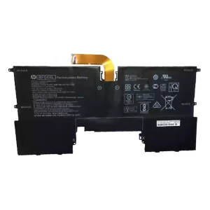 Originalna baterija za prenosnik HP TPN-C132,HSTNN-LB8C,924843-421