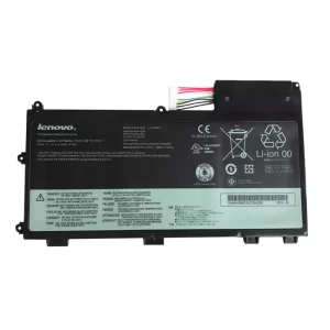 Originalna baterija za prenosnik LENOVO T430U,V490U,V590U