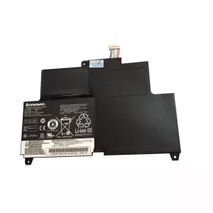 Originalna baterija za prenosnik LENOVO S230U