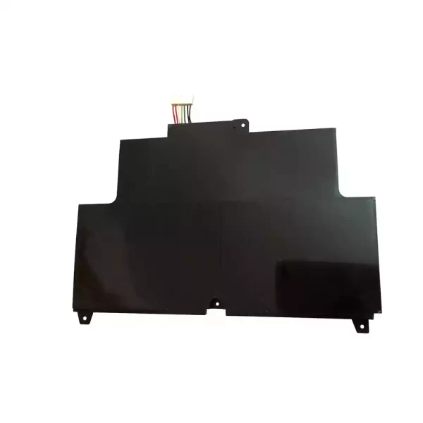Originalna baterija za prenosnik LENOVO S230U - Image 2