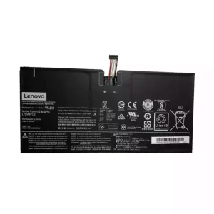 Originalna baterija za prenosnik LENOVO L15M4PC3,L15L4PC3