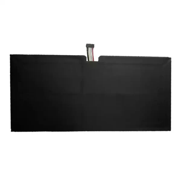 Originalna baterija za prenosnik LENOVO IdeaPad Miix 720,Miix 720-12IKB,MIIX5 Pro - Image 2