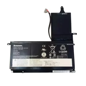 Originalna baterija za prenosnik LENOVO ThinkPad S530
