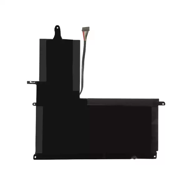 Originalna baterija za prenosnik LENOVO ThinkPad S530 - Image 2