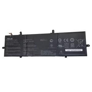 Originalna baterija za prenosnik ASUS UX362,UX362FA