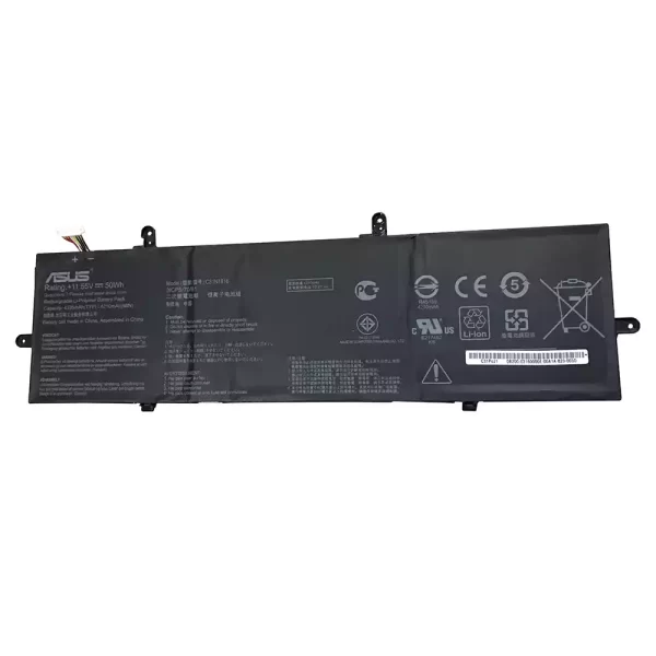 Originalna baterija za prenosnik ASUS UX362,UX362FA