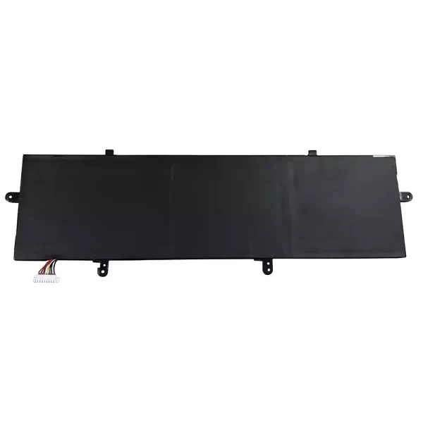 Originalna baterija za prenosnik ASUS UX362,UX362FA - Image 2