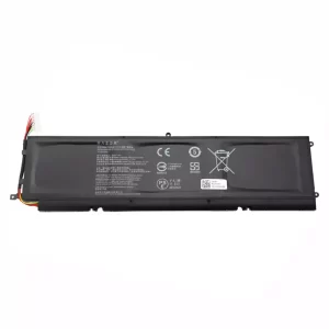 Originalna baterija za prenosnik RAZER RC30-0281,RZ09-0281