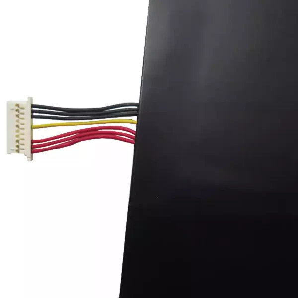Originalna baterija za prenosnik JUMPER NV-2874180-2S - Image 2