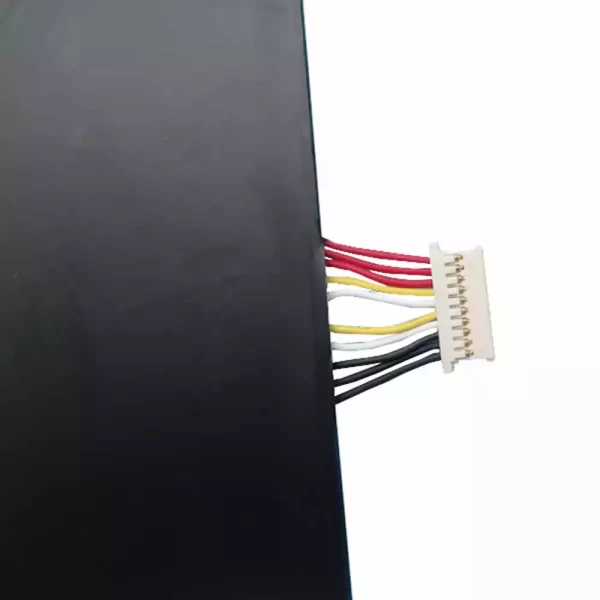 Originalna baterija za prenosnik 31154200,TECLAST F6 Pro - Image 3