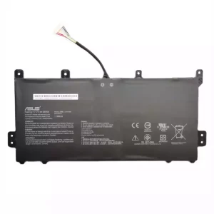 Originalna baterija za prenosnik ASUS Chromebook C423NA,C523NA