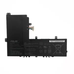Originalna baterija za prenosnik ASUS ChromeBook C223NA,ChromeBook C223NA-DH02,VivoBook E12 E203NA