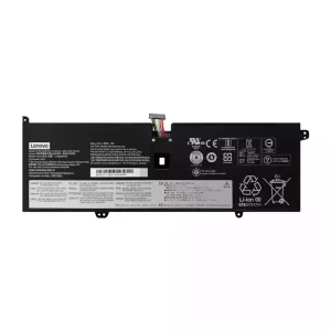 Originalna baterija za prenosnik LENOVO YOGA C940-14,5B10T11586