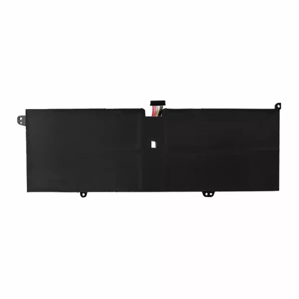 Originalna baterija za prenosnik LENOVO YOGA C940-14,5B10T11586 - Image 2