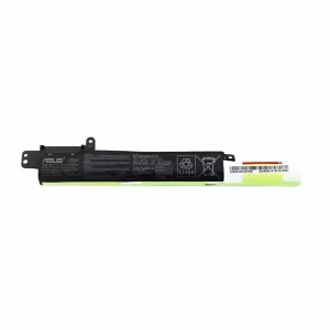 Originalna baterija za prenosnik ASUS A31N1719