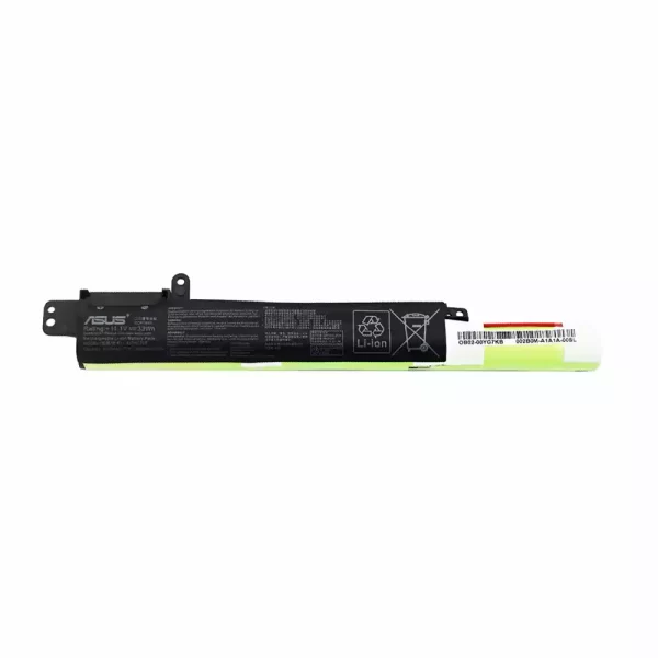 Originalna baterija za prenosnik ASUS A31N1719
