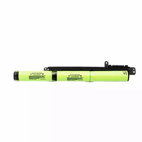 Originalna baterija za prenosnik ASUS A31N1719 - Image 2