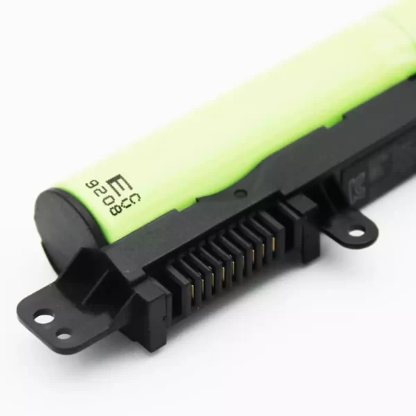 Originalna baterija za prenosnik ASUS A31N1719 - Image 4