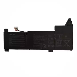 Originalna baterija za prenosnik ASUS B31N1723