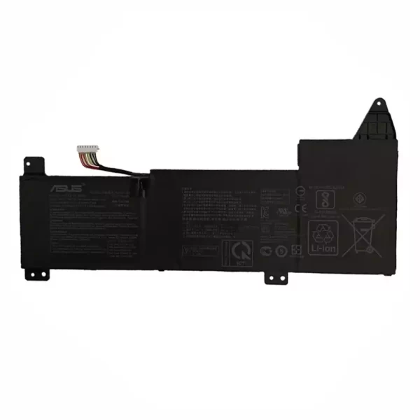 Originalna baterija za prenosnik ASUS B31N1723