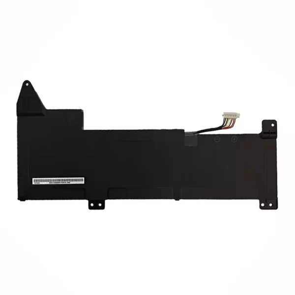 Originalna baterija za prenosnik ASUS B31N1723 - Image 2