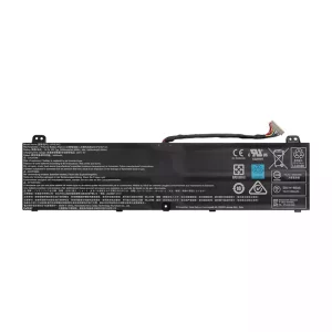 Originalna baterija za prenosnik ACER AP18JHQ
