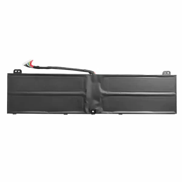 Originalna baterija za prenosnik ACER AP18JHQ - Image 2