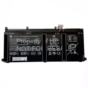 Originalna baterija za prenosnik HP ME04XL