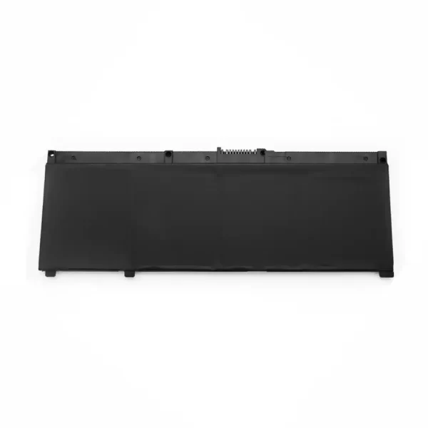 Originalna baterija za prenosnik HP TPN-C133,TPN-C134,TPN-Q194,TPN-Q211 - Image 2