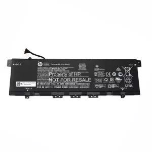 Originalna baterija za prenosnik HP L08496-855,L08544-1C1,L08544-2B1,TPN-W133,TPN-W136