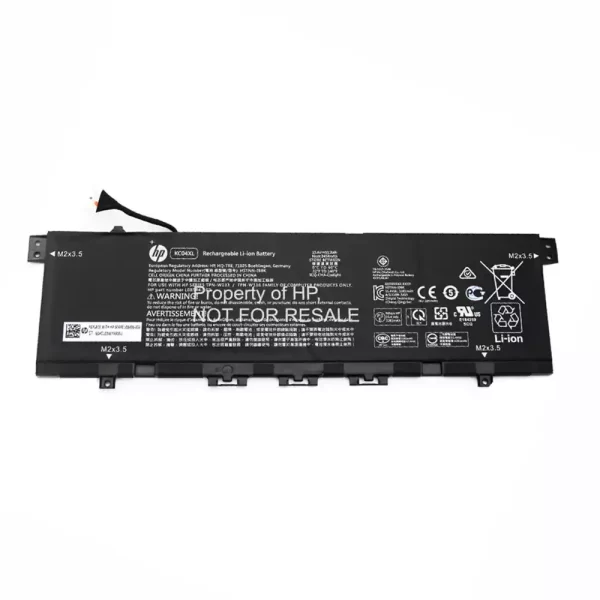 Originalna baterija za prenosnik HP HSTNN-DB8P,HSTNN-IB8K