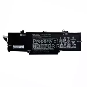 Originalna baterija za prenosnik HP Elitebook 1040 G4,HSTNN-IB7V,HSTNN-DB7Y
