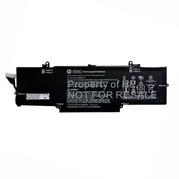 Originalna baterija za prenosnik HP Elitebook 1040 G4,HSTNN-IB7V,HSTNN-DB7Y
