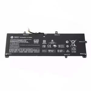 Originalna baterija za prenosnik HP MM02XL
