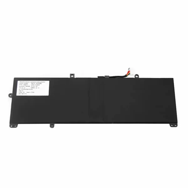 Originalna baterija za prenosnik HP L28076-005,L27868-1C1,L27868-2D1 - Image 2