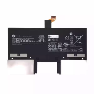 Originalna baterija za prenosnik HP HSTNN-IB8J,TPN-C137