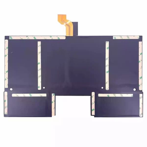 Originalna baterija za prenosnik HP HSTNN-IB8J,TPN-C137 - Image 2