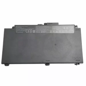 Originalna baterija za prenosnik HP ProBook 640 G4,ProBook 645 G4
