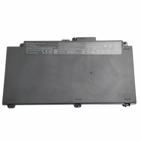 Originalna baterija za prenosnik HP ProBook 640 G4,ProBook 645 G4