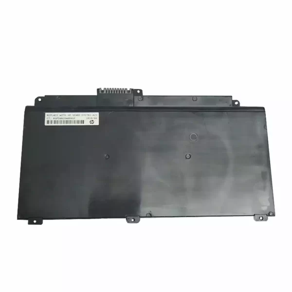 Originalna baterija za prenosnik HP ProBook 640 G4,ProBook 645 G4 - Image 2