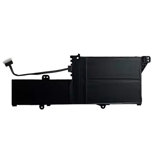 Originalna baterija za prenosnik NEC PC-VP-BP120,PC-VP-BP126 - Image 2
