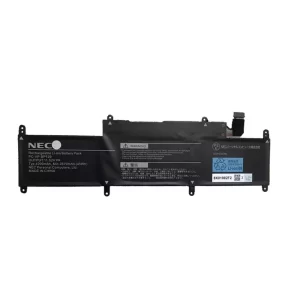Originalna baterija za prenosnik NEC PC-VP-BP129