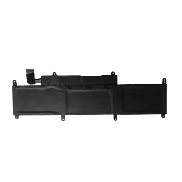 Originalna baterija za prenosnik NEC PC-VP-BP129 - Image 2
